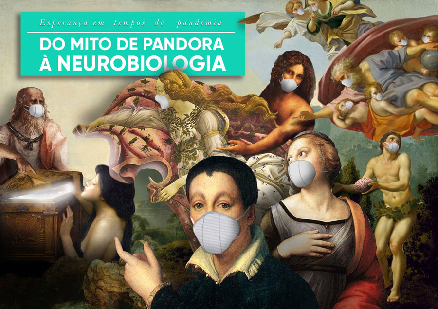 capa-esperança-gilmara-bueno